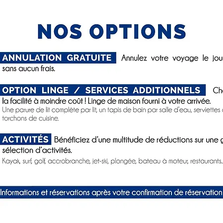 Charmant T3 Duplex 2 Bord De Mer Terrasse Apartment